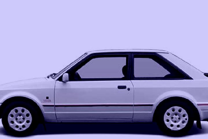 escort Lupercio