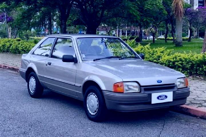 escort Lupionopolis