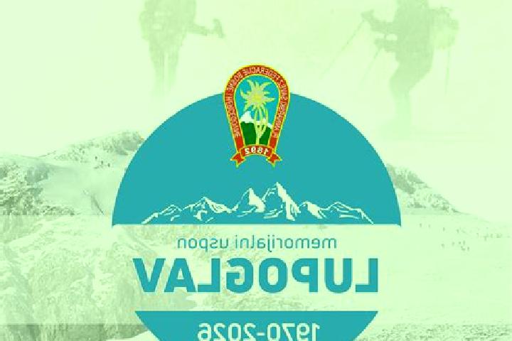 escort Lupoglav