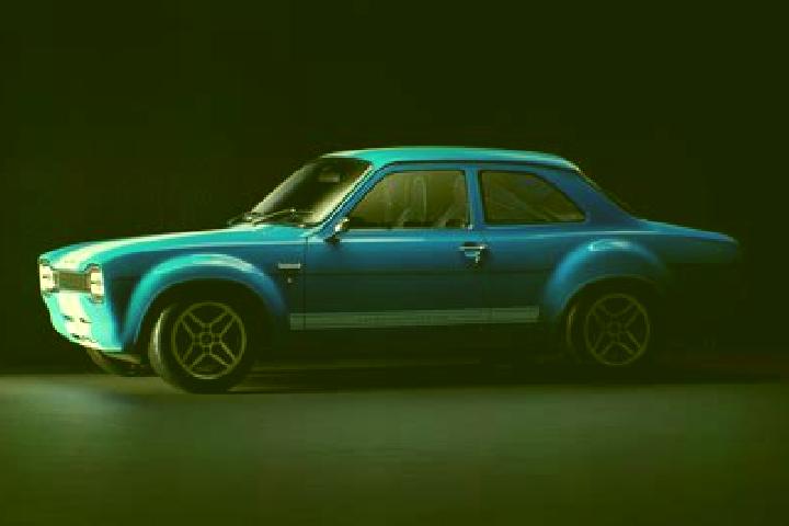 escort Lupolove