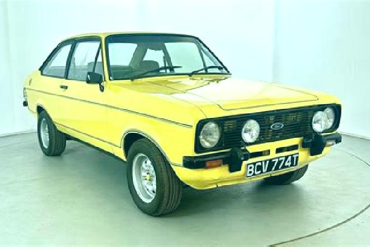 escort Lupon