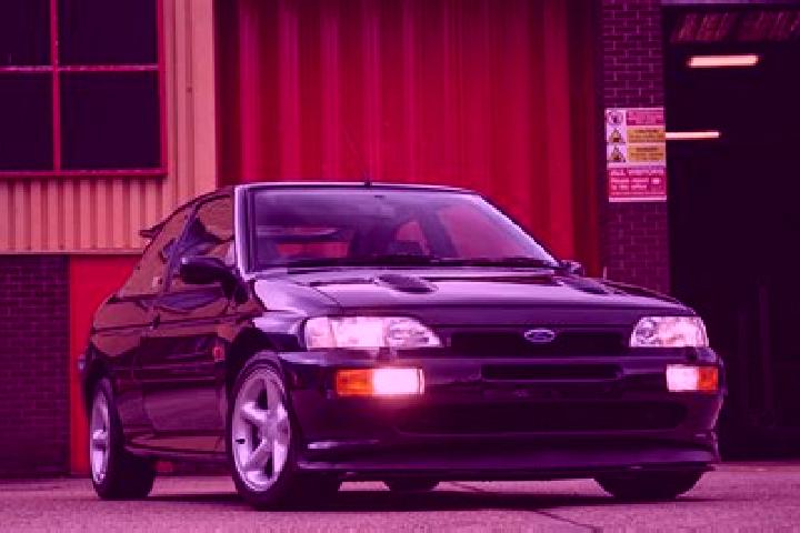 escort Lupsa de Jos