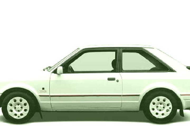 escort Lupu