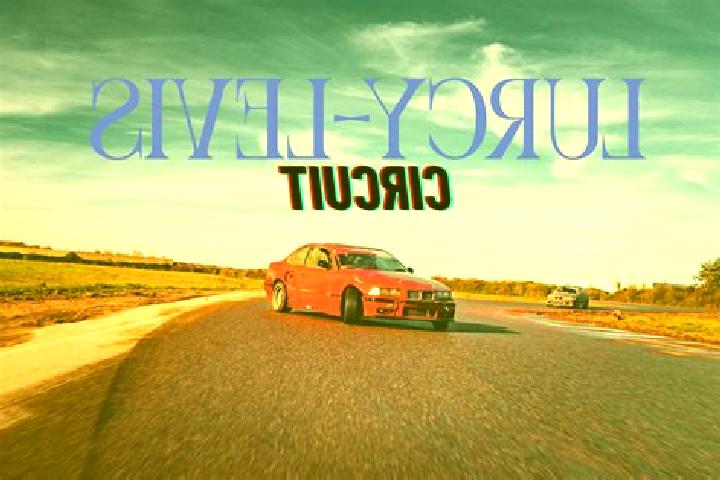 escort Lurcy-Levis