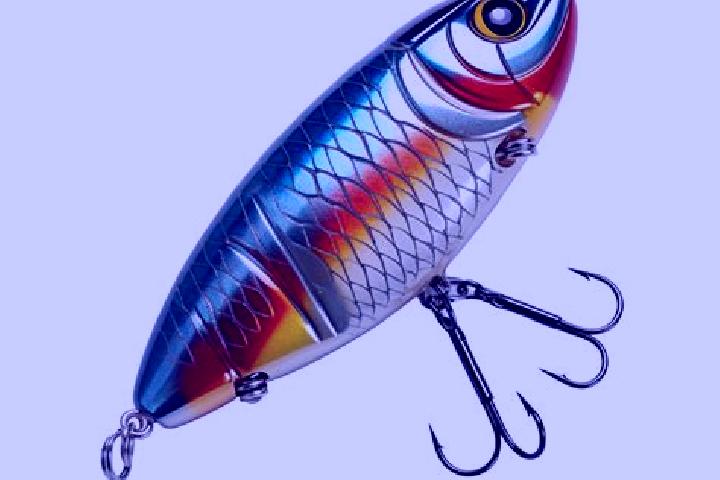 escort Lure