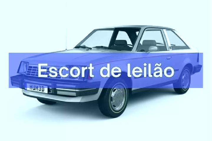 escort Lusciano