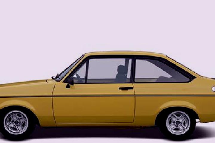 escort Lusernetta