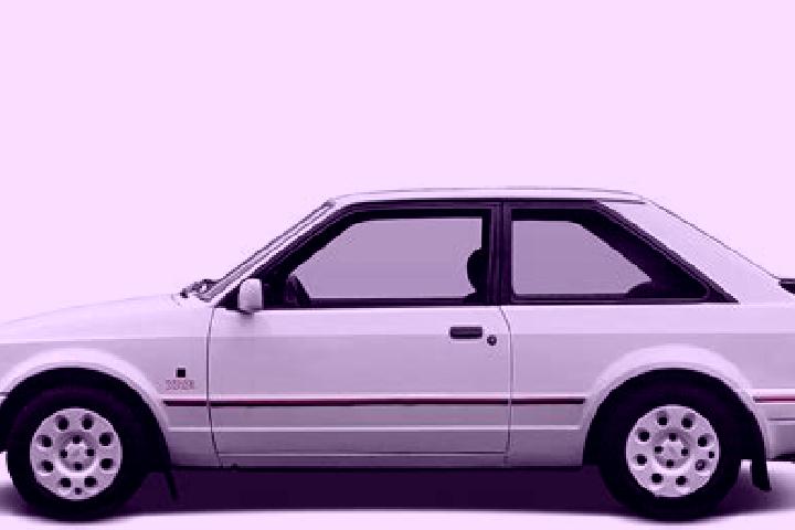 escort Lusevera