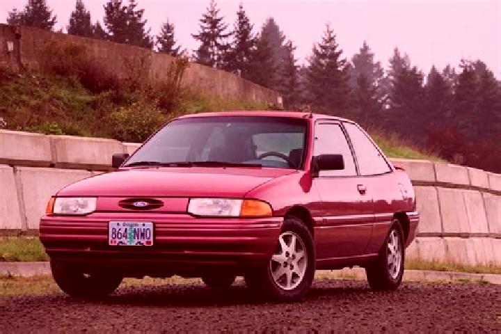 escort Lushan