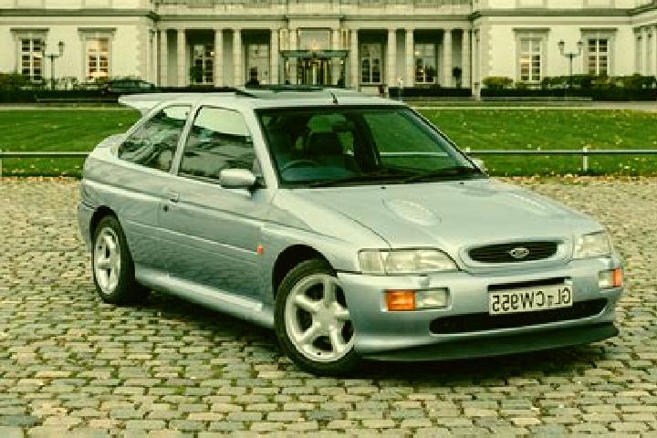 escort Lusiglie