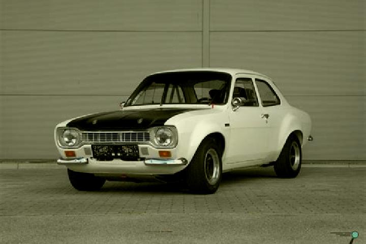 escort Lussas