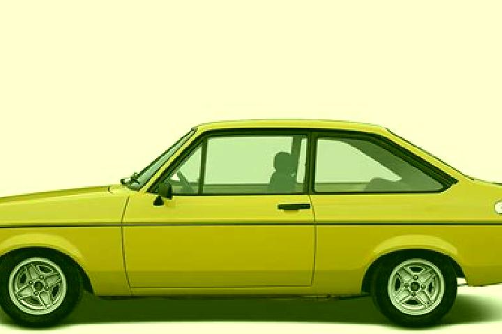 escort Lustin