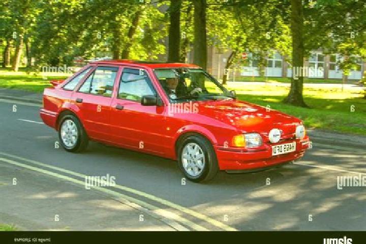escort Lustra