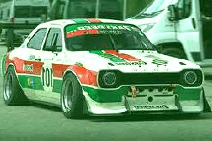 escort Luszowice