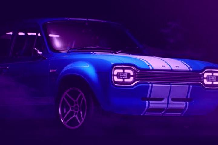 escort Lut-od