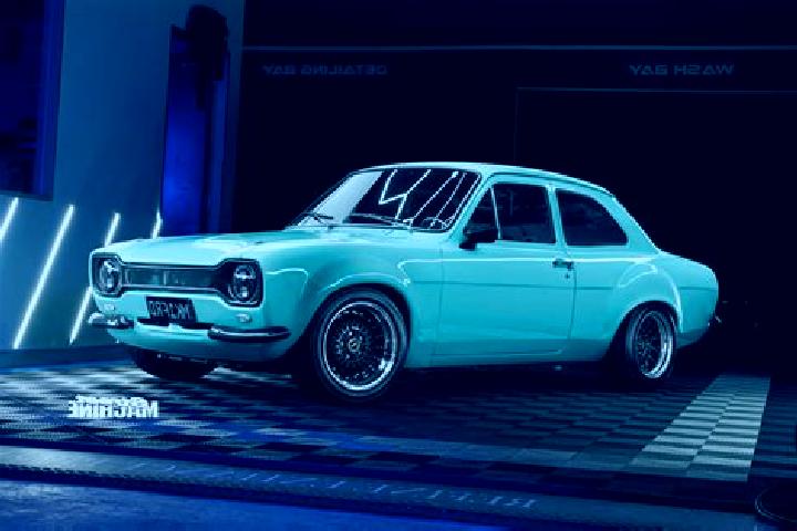 escort Lutayan