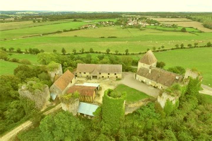 escort Luthenay-Uxeloup