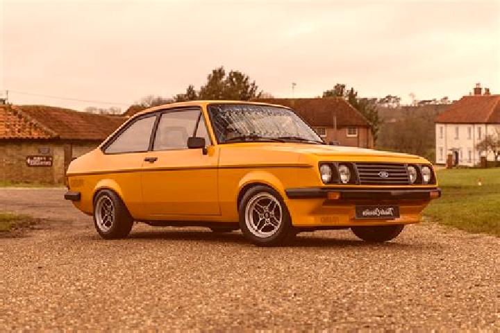 escort Luthern