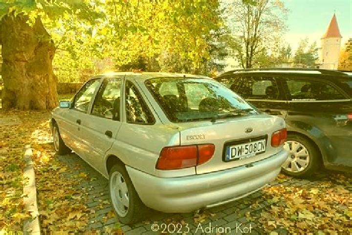 escort Lutisburg