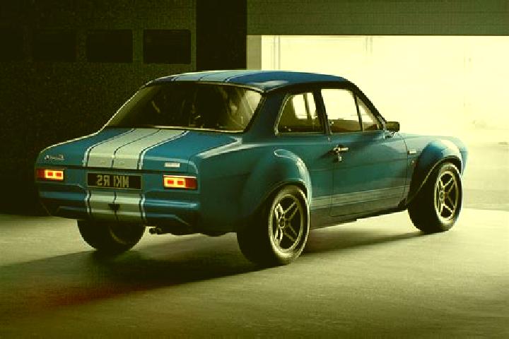 escort Lutjegast
