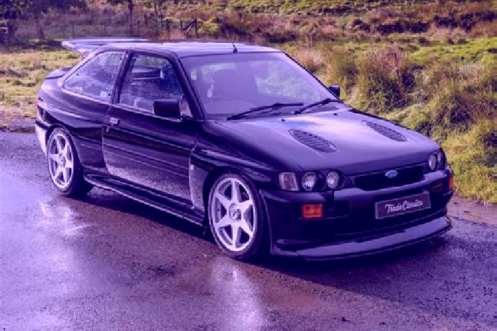 escort Lutou