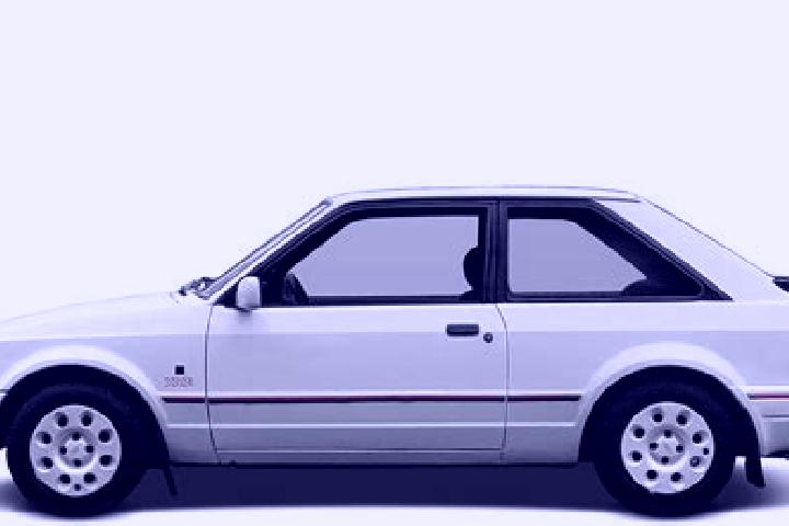 escort Lutrano