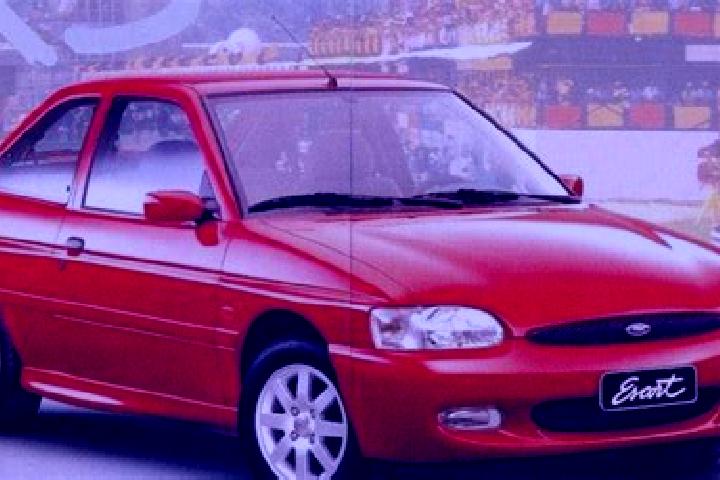 escort Lutsk