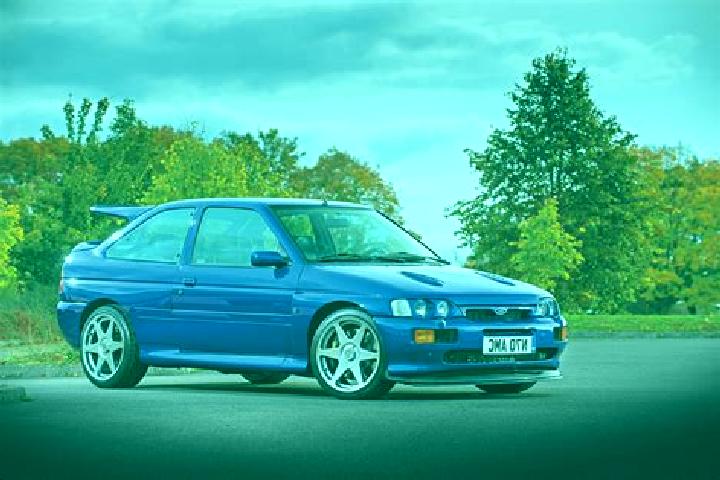 escort Luttange