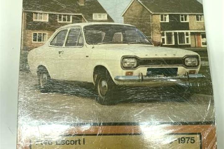 escort Lutter