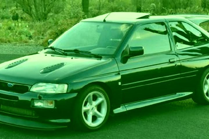 escort Lutterbach