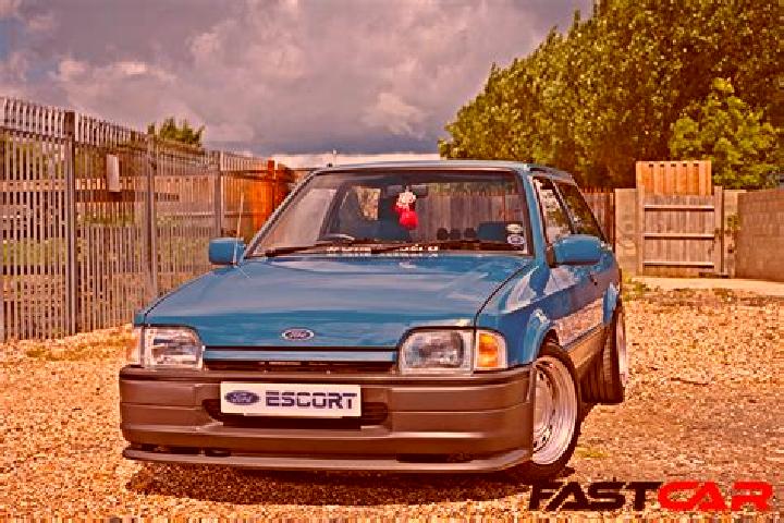 escort Lutton