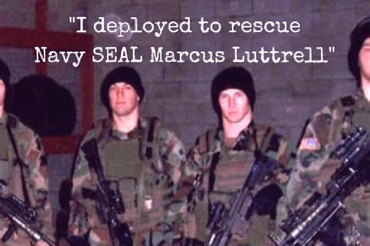 escort Luttrell