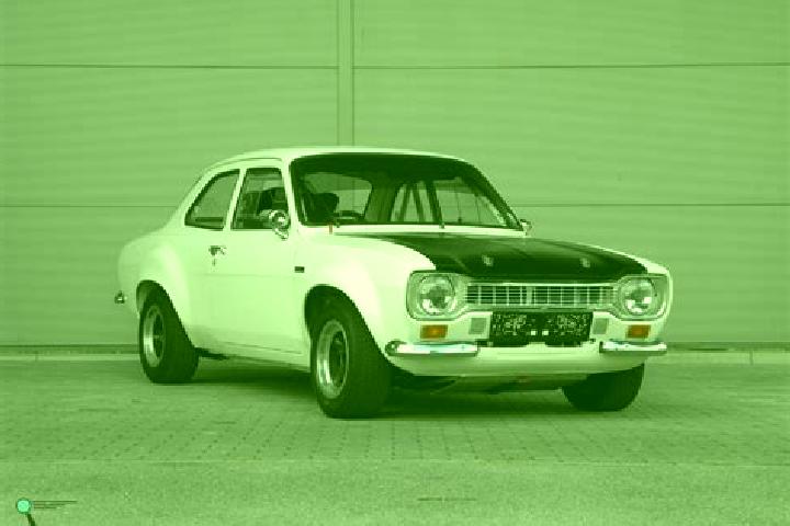 escort Lutwyche