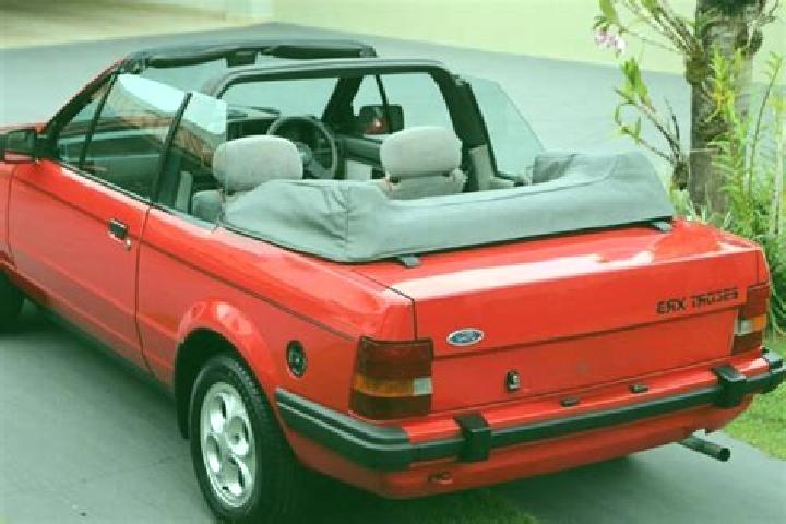 escort Luumaeki