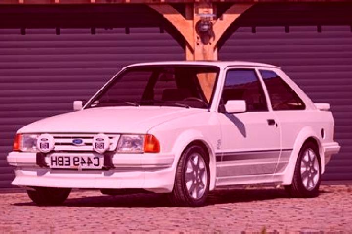 escort Luwero