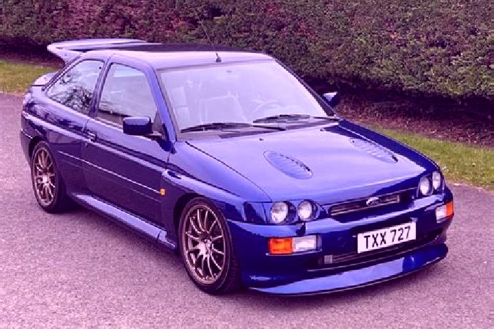 escort Luxi