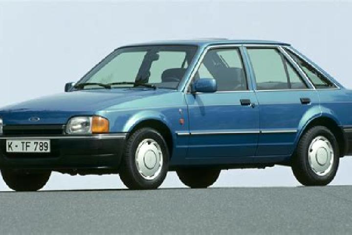 escort Luxia