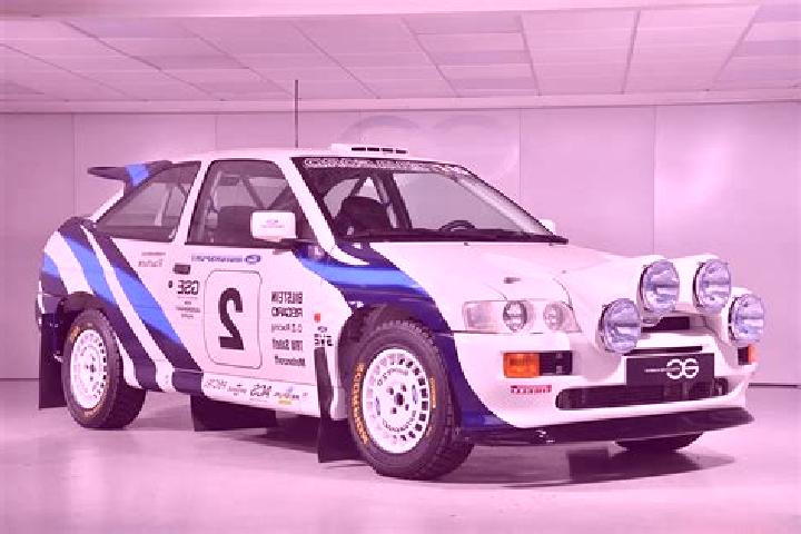 escort Luzillat