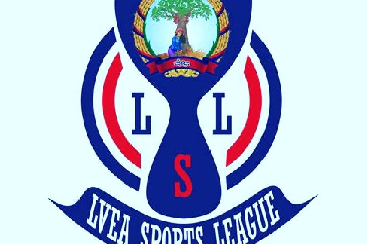 escort Lvea Leu