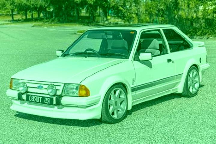 escort Lvove