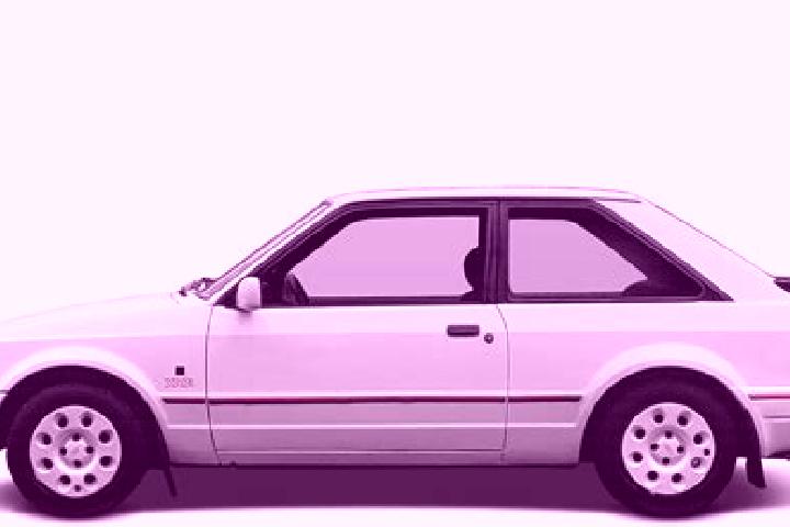 escort Lwakyomba