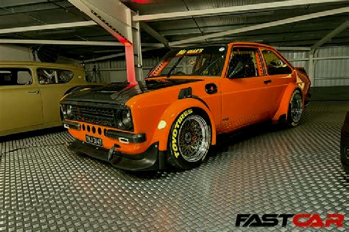 escort Lwengo