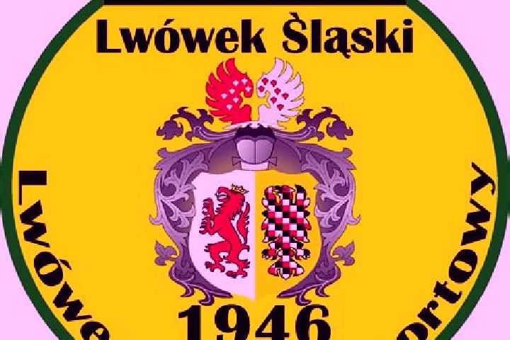 escort Lwowek Slaski
