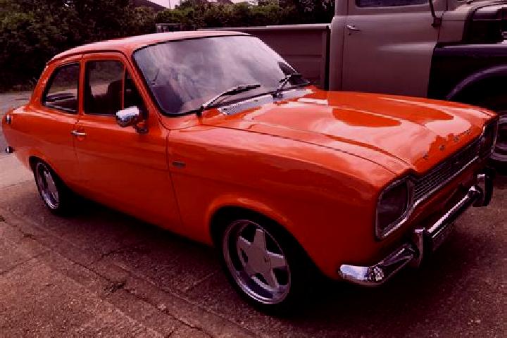 escort Lyalichi