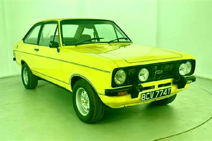 escort Lyasny