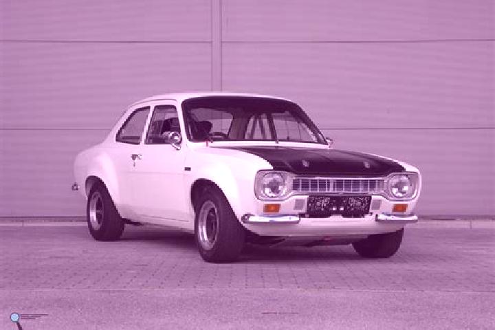 escort Lycksele