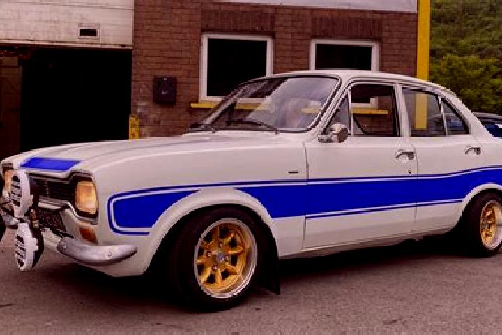 escort Lyepyel