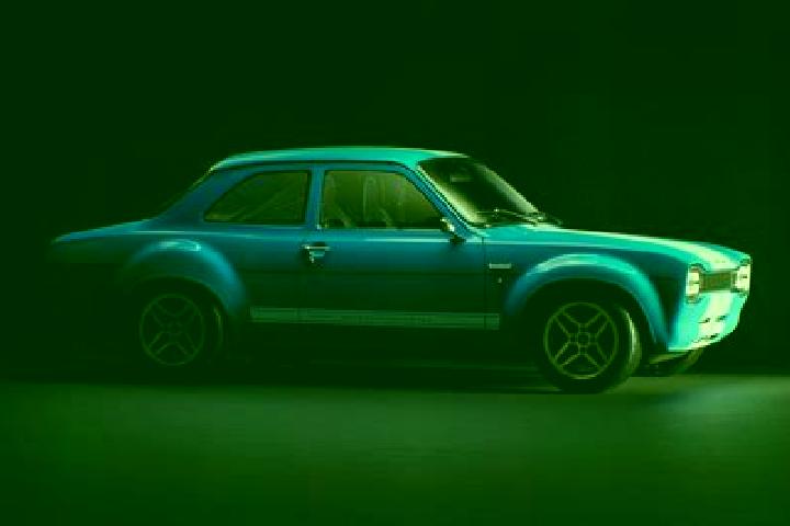 escort Lykoshino