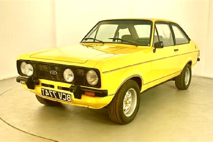 escort Lykovrysi