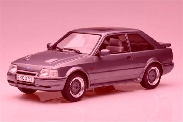 escort Lymanka
